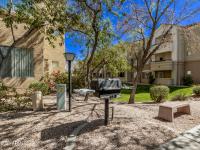 More Details about MLS # 6835719 : 18416 N CAVE CREEK ROAD#2063
