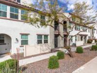 More Details about MLS # 6835937 : 2323 E HUNTINGTON DRIVE