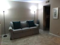 More Details about MLS # 6836250 : 12123 W BELL ROAD#118