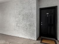 More Details about MLS # 6836263 : 3302 N 7TH STREET#108