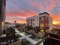 More Details about MLS # 6836332 : 820 N 8TH AVENUE#22