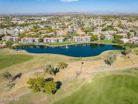 MLS # 6836414 : 7401 W ARROWHEAD CLUBHOUSE DRIVE#2003