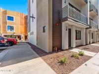 More Details about MLS # 6836518 : 4220 N 32ND STREET#32