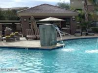More Details about MLS # 6836531 : 18416 N CAVE CREEK ROAD#1053