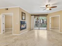 More Details about MLS # 6836746 : 1701 E COLTER STREET#311