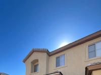More Details about MLS # 6836891 : 15655 N 29TH STREET