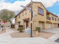More Details about MLS # 6836979 : 8105 W GROOM CREEK ROAD