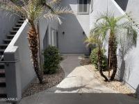 More Details about MLS # 6837281 : 7401 W ARROWHEAD CLUBHOUSE DRIVE#1015