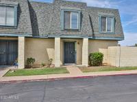 More Details about MLS # 6837400 : 8130 N 32ND DRIVE