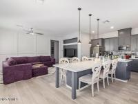 More Details about MLS # 6837443 : 14870 W ENCANTO BOULEVARD#2084
