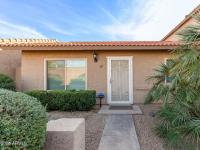 More Details about MLS # 6837564 : 17620 N 17TH PLACE#33