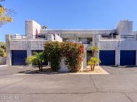 More Details about MLS # 6837604 : 902 W GLENDALE AVENUE#115