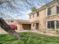 More Details about MLS # 6837613 : 1411 E ORANGEWOOD AVENUE#123