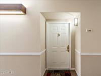 More Details about MLS # 6837776 : 4141 N 31ST STREET N#326