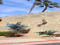 More Details about MLS # 6837991 : 16609 N 29TH DRIVE