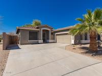 More Details about MLS # 6838272 : 12756 N 88TH AVENUE