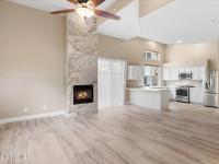 More Details about MLS # 6838287 : 4216 N 27TH STREET#108