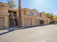 More Details about MLS # 6838445 : 4848 N 36TH STREET#207