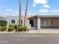 More Details about MLS # 6838477 : 6105 N 12TH WAY