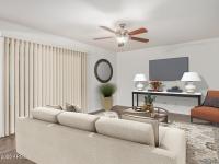 More Details about MLS # 6838631 : 10610 S 48TH STREET#1068