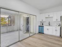 More Details about MLS # 6838640 : 1030 E BETHANY HOME ROAD#108