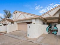 More Details about MLS # 6838738 : 33 W MISSOURI AVENUE#10