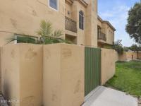 More Details about MLS # 6838769 : 5015 E CHEYENNE DRIVE#10