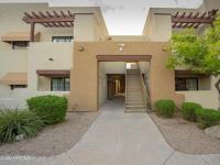 More Details about MLS # 6838815 : 3434 E BASELINE ROAD#152