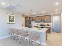 More Details about MLS # 6839155 : 2121 W SONORAN DESERT DRIVE#47