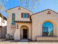 More Details about MLS # 6839200 : 8429 W VERNON AVENUE