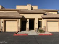 More Details about MLS # 6839270 : 6770 N 47TH AVENUE#1022