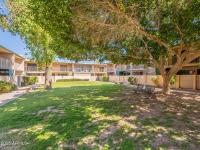 More Details about MLS # 6839313 : 6565 N 19TH AVENUE#59