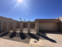 More Details about MLS # 6839715 : 13636 N DEL WEBB BOULEVARD