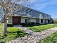 More Details about MLS # 6840063 : 4725 N 21ST AVENUE