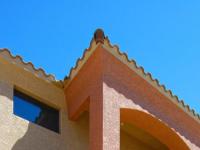 More Details about MLS # 6840163 : 16216 N 30TH PLACE