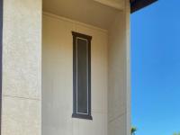 More Details about MLS # 6840559 : 17808 N 45TH AVENUE