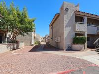 More Details about MLS # 6840585 : 11666 N 28TH DRIVE#166