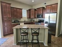 More Details about MLS # 6840593 : 14575 W MOUNTIAN VIEW BOULEVARD#10115