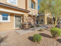 More Details about MLS # 6840905 : 34611 N 30TH AVENUE