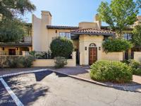 More Details about MLS # 6840948 : 5825 N 12TH STREET#3