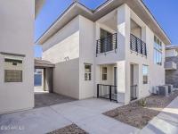 More Details about MLS # 6841449 : 2121 W SONORAN DESERT DRIVE#21