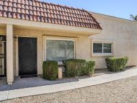 More Details about MLS # 6841450 : 17241 N 16TH DRIVE#1