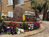 More Details about MLS # 6841548 : 4644 N 22ND STREET#2048
