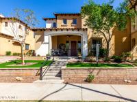 More Details about MLS # 6841635 : 21152 W SUNRISE LANE