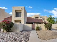 More Details about MLS # 6841785 : 509 E IRONWOOD DRIVE