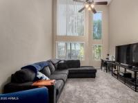 More Details about MLS # 6841815 : 3633 N 3RD AVENUE#2012