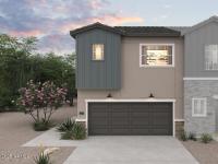 More Details about MLS # 6841968 : 2839 W EAGLE TALON ROAD