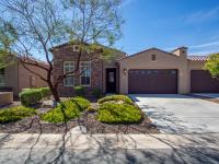 More Details about MLS # 6842038 : 16881 W MERRELL STREET