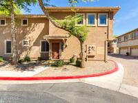 More Details about MLS # 6842291 : 1225 N 36TH STREET#2081
