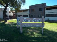 More Details about MLS # 6842304 : 3301 E EARLL DRIVE#116